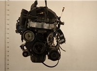  Двигатель (ДВС на разборку) Peugeot 308 2007-2013 20488252 #1