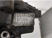  Двигатель (ДВС на разборку) Peugeot 308 2007-2013 20488252 #7