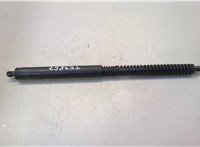 51247201463, 7201463 Амортизатор крышки багажника BMW 7 E65 2001-2008 20488256 #1