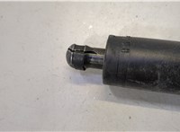 51247201463, 7201463 Амортизатор крышки багажника BMW 7 E65 2001-2008 20488256 #3