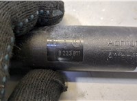 51247201463, 7201463 Амортизатор крышки багажника BMW 7 E65 2001-2008 20488256 #4