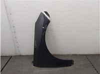  Крыло Ford Focus 3 2011-2015 20488259 #1