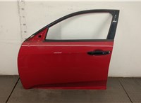  Дверь боковая (легковая) Honda Civic 2015-2022 20488263 #1
