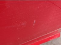  Дверь боковая (легковая) Honda Civic 2015-2022 20488263 #6