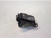 5WA962133E Усилитель антенны Volkswagen ID.4 20488264 #1