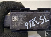 5WA962133E Усилитель антенны Volkswagen ID.4 20488264 #2