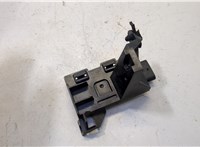 5WA962133E Усилитель антенны Volkswagen ID.4 20488264 #4