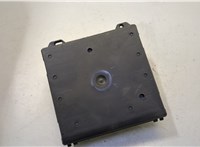  Блок комфорта Skoda Roomster 2006-2015 20488265 #3