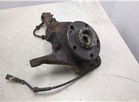 8200264435, 7700875821 Ступица (кулак, цапфа) Renault Espace 3 1996-2002 20488266 #1