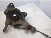 8200264435, 7700875821 Ступица (кулак, цапфа) Renault Espace 3 1996-2002 20488266 #2