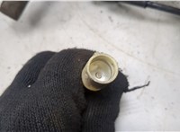 8200264435, 7700875821 Ступица (кулак, цапфа) Renault Espace 3 1996-2002 20488266 #3
