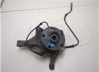 8200264435, 7700875821 Ступица (кулак, цапфа) Renault Espace 3 1996-2002 20488266 #6