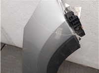  Крыло KIA Sportage 2010-2016 20488267 #8