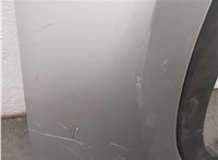  Крыло KIA Sportage 2010-2016 20488267 #11