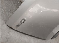  Крыло KIA Sportage 2010-2016 20488267 #12