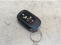  Ключ зажигания Honda Accord 11 2023-2025 20488269 #1