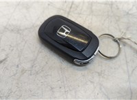  Ключ зажигания Honda Accord 11 2023-2025 20488269 #2