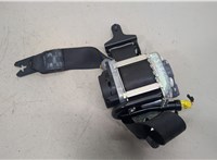 39818841 Ремень безопасности Volvo S60 2010-2018 20488270 #1