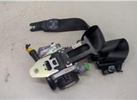 39818841 Ремень безопасности Volvo S60 2010-2018 20488270 #4