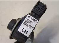 Датчик подвески Volvo XC40 20488272 #2