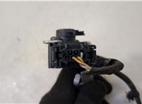  Датчик подвески Volvo XC40 20488272 #3