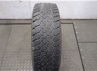  Шина 240/80 R15 Jeep Wrangler 1996-2006 20488276 #2