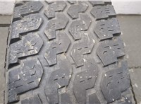  Шина 240/80 R15 Jeep Wrangler 1996-2006 20488276 #3