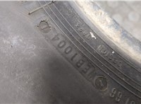 Шина 240/80 R15 Jeep Wrangler 1996-2006 20488276 #6