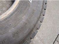  Шина 240/80 R15 Jeep Wrangler 1996-2006 20488276 #7