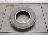  Шина 240/80 R15 Jeep Wrangler 1996-2006 20488276 #8
