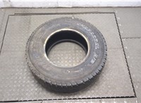  Шина 240/80 R15 Jeep Wrangler 1996-2006 20488276 #9