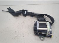 39818843 Ремень безопасности Volvo S60 2010-2018 20488278 #1