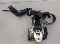 39818843 Ремень безопасности Volvo S60 2010-2018 20488278 #2