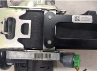 39818843 Ремень безопасности Volvo S60 2010-2018 20488278 #3