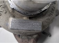 9802446680 Турбина Citroen Jumper (Relay) 2014-2025 20488279 #2