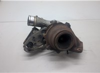 9802446680 Турбина Citroen Jumper (Relay) 2014-2025 20488279 #3
