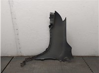 42372098 Кронштейн бампера Chevrolet Trax 2013-2016 11439962 #2