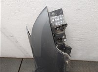 42372098 Кронштейн бампера Chevrolet Trax 2013-2016 11439962 #3