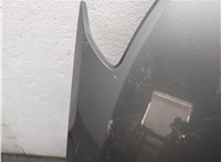 42372098 Кронштейн бампера Chevrolet Trax 2013-2016 11439962 #4