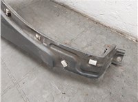 42372098 Кронштейн бампера Chevrolet Trax 2013-2016 11439962 #7