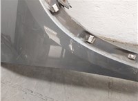 42372098 Кронштейн бампера Chevrolet Trax 2013-2016 11439962 #8