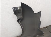42372098 Кронштейн бампера Chevrolet Trax 2013-2016 11439962 #9