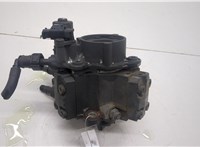 9678171880 ТНВД Citroen Jumper (Relay) 2014-2025 20488283 #4