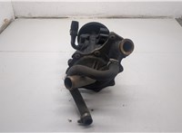 4007KK Насос гидроусилителя руля (ГУР) Citroen Jumper (Relay) 2014-2025 20488287 #4