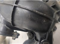 9677030680 Коллектор впускной Citroen Jumper (Relay) 2014-2025 20488288 #2