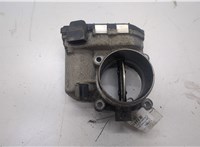 9675516380 Заслонка дроссельная Citroen Jumper (Relay) 2014-2025 20488289 #1