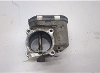 9675516380 Заслонка дроссельная Citroen Jumper (Relay) 2014-2025 20488289 #2