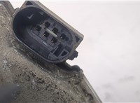 9675516380 Заслонка дроссельная Citroen Jumper (Relay) 2014-2025 20488289 #3