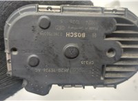 9675516380 Заслонка дроссельная Citroen Jumper (Relay) 2014-2025 20488289 #4