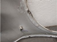 261608990A Повторитель поворотов Nissan Juke 2010-2019 11439964 #2